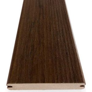 Timbertech Pro Legacy Mocha Parr Lumber