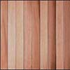 Board and Batten A Clear Cedar Siding ~ Parr Lumber