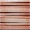 Clear Bevel Siding ~ Parr Lumber