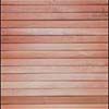 Channel Clear Heart Cedar Siding ~ Parr Lumber