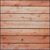 Channel Proprietary Cedar Siding ~ Parr Lumber