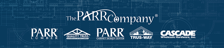 Parr Company