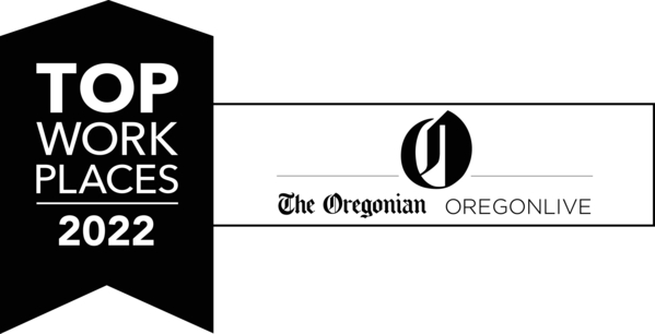 Top Workplaces 2022 - Parr Lumber