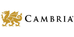 Cambria