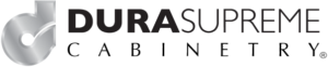DuraSupreme