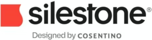 Silestone